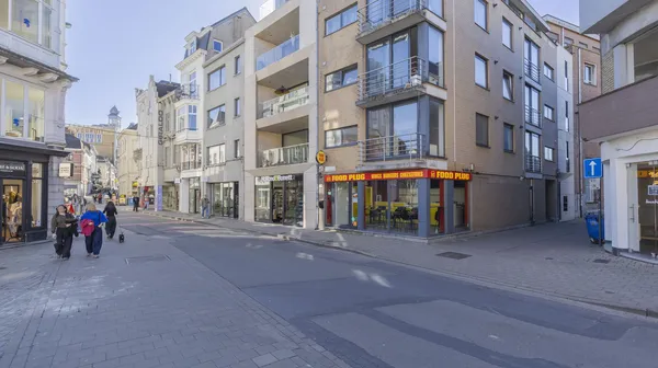 1772529123-LR - Walpoortstraat 2, 9000 Gent-001